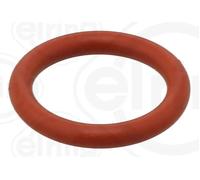 Anello di tenuta, albero della candela ELRING 902.060