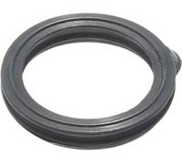 FEBEST MZCP-005 Anello tenuta, Cavità candela per FORD,FORD USA,MAZDA,MERCURY