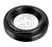 Guarnizione sede candela NBR (Nitrile-Butadiene-Caucciù) 106402 FEBI BILSTEIN