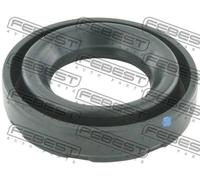 Guarnizione sede candela NCP-007 FEBEST per NISSAN SUNNY III Liftback PRIMERA