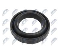 Guarnizione sede candela O-NCP-008 NTY