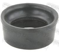 Guarnizione sede candela SBCP-002 FEBEST per SUBARU LEGACY V Familiare FORESTER