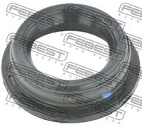 Guarnizione sede candela TCP-012 FEBEST per LEXUS TOYOTA