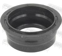 Guarnizione sede candela TCP-014 FEBEST