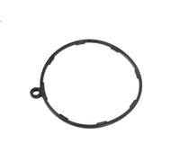 Guarnizione sede pompa olio DT SPARE PARTS 2.32227 per VOLVO FL10 9.6 1985-199