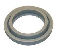 Guarnizione Sede Sfera Di Fondo Cassetta Rame Incasso Wc Bagno 80009038 Pucci (PEZZI 2)