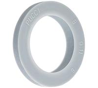 Guarnizione sede sfera Pucci 9038