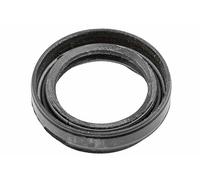 GUARNIZIONE SEGGIUNTO GUARNIZIONE SETTORE Compatibile con SUBARU IMPREZA 07-14 FORESTER 07- NUP-SB-008