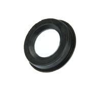 Guarnizione Sensore Albero eccentrico APA 11 12 7 559 699 Nero