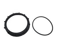 GUARNIZIONE SENSORE LIVELLO CARBURANTE 7701206096 PER RENAULT MEGANE II CLIO II