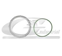 3RG INDUSTRIAL - Tappo Serbatoio Carburante - Ricambi Auto Motore e Altre Parti del Veicolo - Compatibile con i Modelli di Auto e Moto elencati di Seguito.