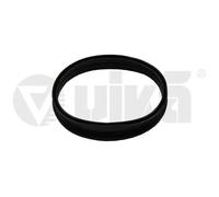 Guarnizione sensore livello carburante 99191088401 vika per AUDI VW SEAT SKODA