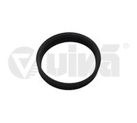 Guarnizione sensore livello carburante 99191088601 vika per AUDI VW SEAT SKODA