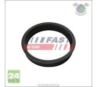 Guarnizione Sensore livello carburante Fast per AUDI TT A3 FIAT BARCHETTA MULTI