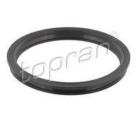 Guarnizione sensore livello carburante FPM (Fluoro-Caucciù) 116 128 TOPRAN