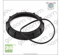 Guarnizione Sensore livello carburante Goom per DACIA SANDERO DUSTER DOKKER LOG