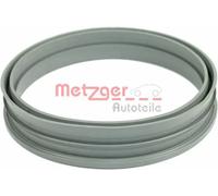 Guarnizione sensore livello carburante grigio 2250229 METZGER per AUDI VW SEAT