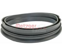 METZGER 2250230 Guarnizione, Sensore livello carburante
