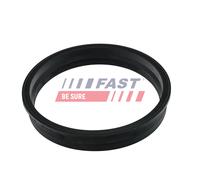 Guarnizione, Sensore livello carburante per FORD C-MAX FIESTA FOCUS FOCUS C-MAX
