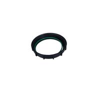 Guarnizione sensore livello carburante 28-0666 MAXGEAR per RENAULT MERCEDES-BENZ