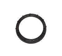Guarnizione sensore livello carburante Plastica nero FT94646 FAST per PEUGEOT