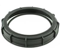 Guarnizione sensore livello carburante Plastica nero FT94649 FAST per RENAULT