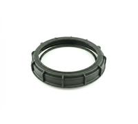 Guarnizione sensore livello carburante Plastica verde FT94650 FAST per RENAULT