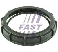 Guarnizione sensore livello carburante Plastica verde FT94650 FAST per RENAULT