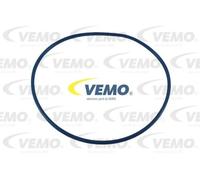 Guarnizione sensore livello carburante V22-09-0032 VEMO per PEUGEOT CITROËN DS