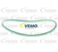 Guarnizione sensore livello carburante V24-09-0053 VEMO per FIAT ALFA ROMEO FORD