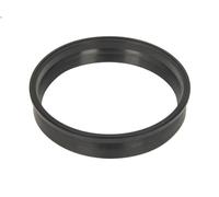 Guarnizione, Sensore livello carburante VAICO V10-2562 per INCA (6K9) 1.6 1997-2