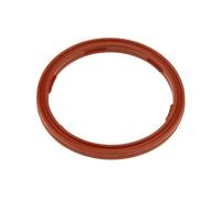 Guarnizione Sensore Livello Olio Per BMW 3 E36 5 E39 3 E46 X5 E53