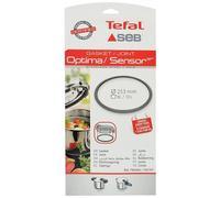 Guarnizione sensore/optima 8-10l inox 790364 - pentola a pressione