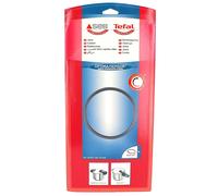 Guarnizione sensore/optima 8l inox d=235 791947 - pentola a pressione seb