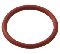 Ricambi Iwata per aerografo NEO HP CN, BCN - SCEGLI IL RICAMBIO