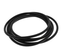 Guarnizione serbatoio 4036er4001a - lavatrice