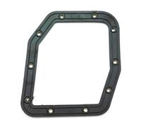 Guarnizione serbatoio carburante, t1240864, Triumph Daytona/Speed Triple 885-955