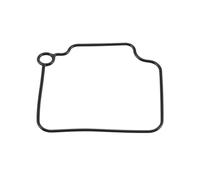 Guarnizione serbatoio carburatore per PIAGGIO X7 125 - O-ring coperchio in ca...