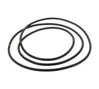 Guarnizione serbatoio dc69-01154a - lavatrice