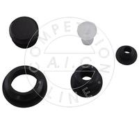 Guarnizione serbatoio lavavetri 56789 AIC per VW SKODA AUDI SEAT