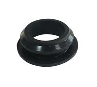 Guarnizione serbatoio lavavetri NBR (Nitrile-Butadiene-Caucciù) 83731 3RG per VW
