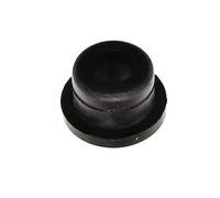Guarnizione serbatoio lavavetri Plastica antracite/nero 28-0686 MAXGEAR per VW