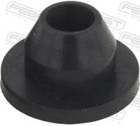 Guarnizione serbatoio lavavetri TT-014 FEBEST