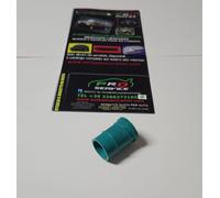 Guarnizione serbatoio manicotto tubo troppo pieno Fiat barchetta fiat seicento