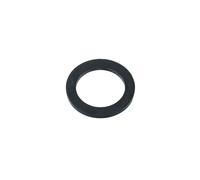 Guarnizione serbatoio OEM Piaggio d=15mm TPH 125