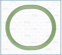 Guarnizione, serbatoio olio motore AJUSA 01446100 AUDI A5 (8T3) 3 2011-2017