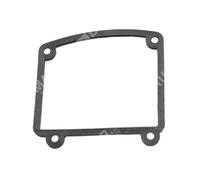 Guarnizione serbatoio olio per multitool GREEN LINE Compatibile - 015792