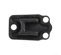 Guarnizione serbatoio olio per SRAM per rivale per assi forze per tt S900