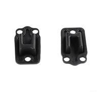 Guarnizione serbatoio olio per SRAM per rivale per assi forze per tt S900