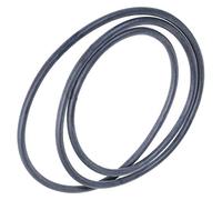 Guarnizione serbatoio originale Lavatrice 481253058003 BAUKNECHT